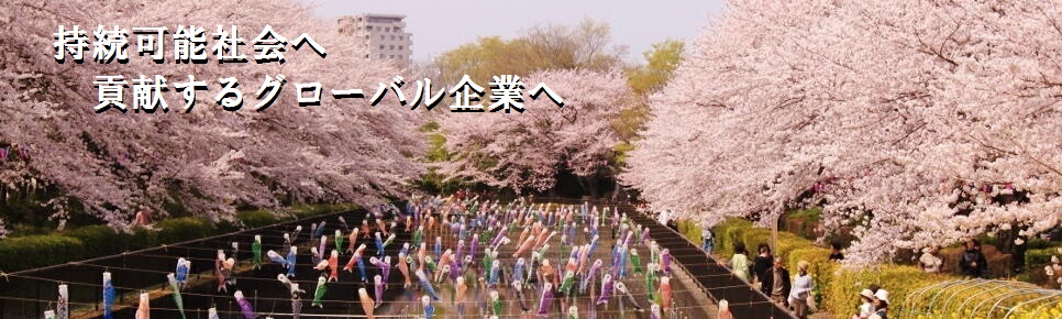 top-image02