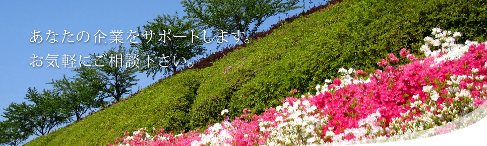 top-image03